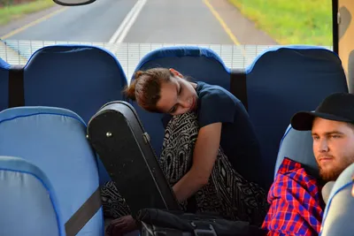 DSC_5407 (Large).JPG